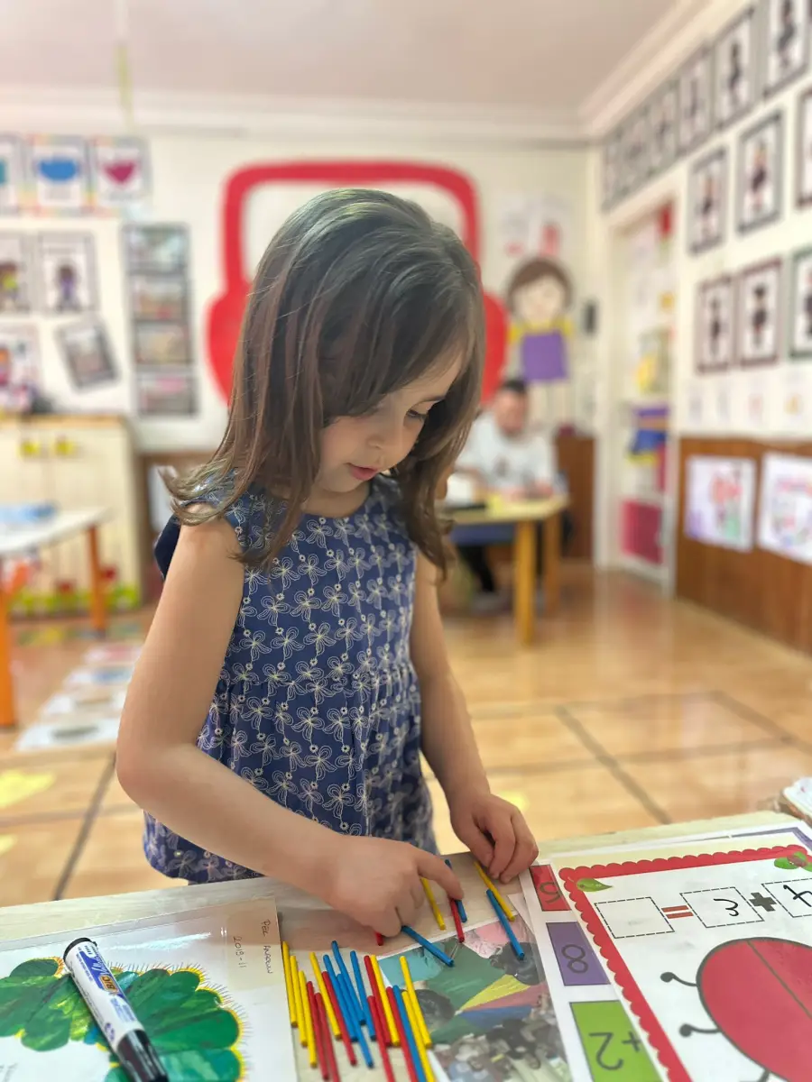 Portfolyo Çalışmaları 19