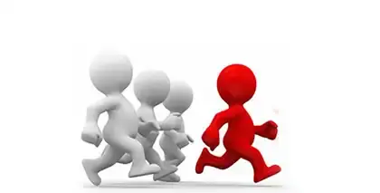 Acil Durum Yaklaşımı